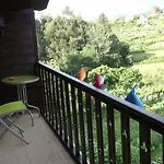 Casa Camelias * Sá
