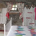 Casa Camelias *