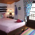 Casa Camelias Sá