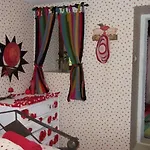 Casa Camelias 컨트리하우스 *