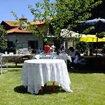 Casa Camelias