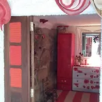 Casa Camelias * Sá