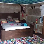 Casa Camelias * Sá