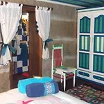 컨트리하우스 Casa Camelias