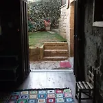 Casa Camelias Sá
