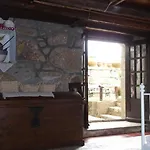 Casa Camelias * Sá