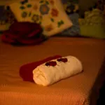 컨트리하우스 Casa Camelias *