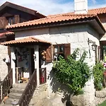 Casa Camelias *