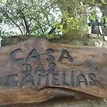 Casa Camelias