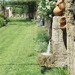 Casa Camelias *