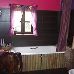 Casa Camelias Sá