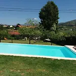 Casa Camelias Sá