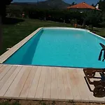 Casa Camelias *