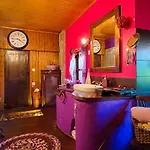 Casa Camelias Sá