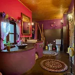 Casa Camelias *