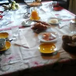 Casa Camelias * Sá