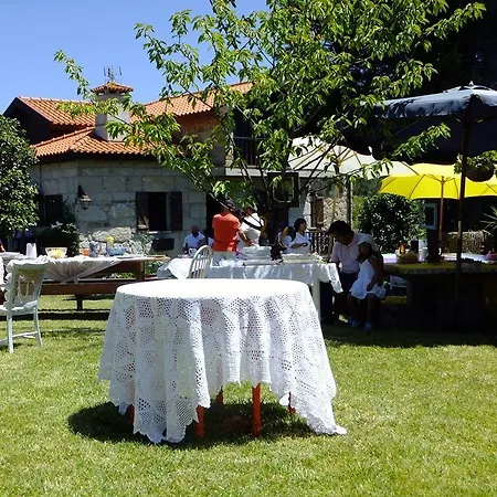 Casa Camelias