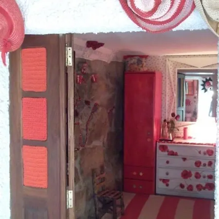 Casa Camelias * Sa