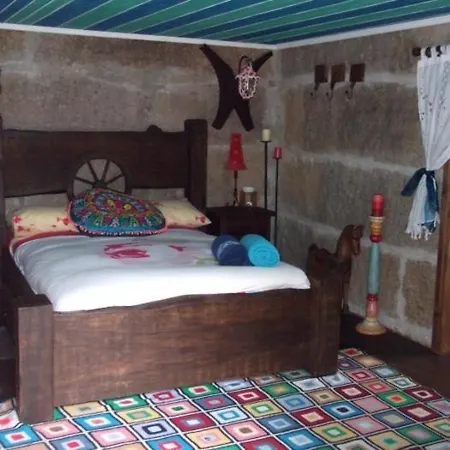 Casa Camelias * Sa