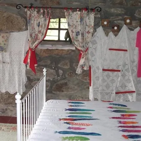 Casa Camelias