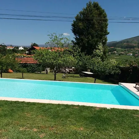 Casa Camelias Sa