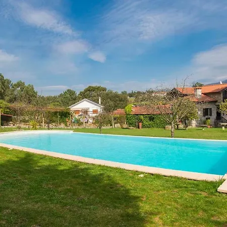 Casa Camelias
