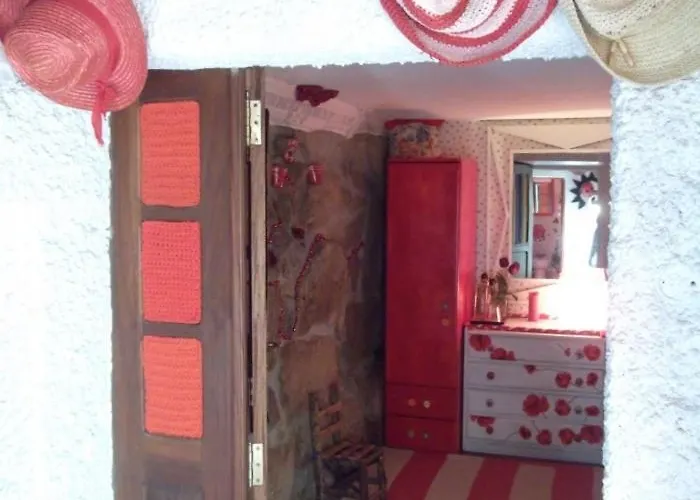 Casa Das Camelias * Sá